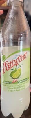 Limonada