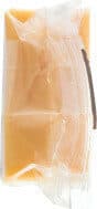 Cabot Vermont Sharp Cheddar Cheese