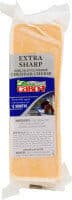 Extra Sharp Cheddar Cheese