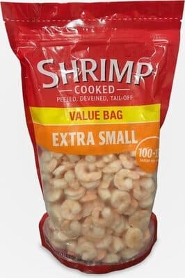 Shrimp
