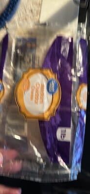 Medium Cheddar Cheese