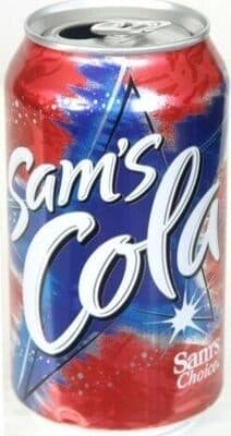 Cola