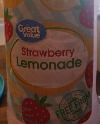 Juice