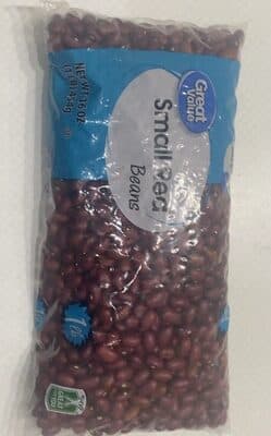 Red Beans