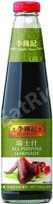Lee Kum Kee, All Purpose Marinade