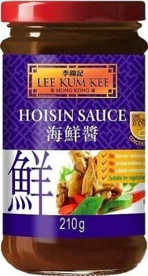 Kee Hoisin Sauce