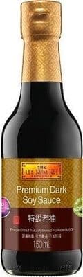 Kee Premium Dark Soy Sauce