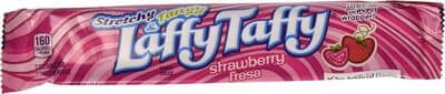 Strawberry singles