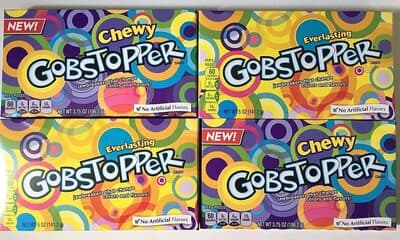 Candy
