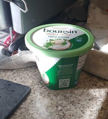 Boursin