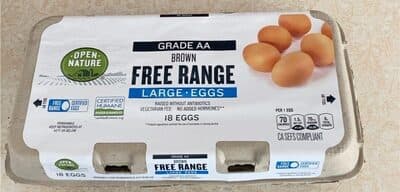 Free Range