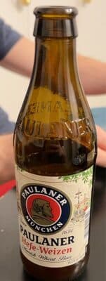 Paulaner