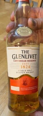 Scotch whisky