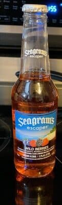 escapes