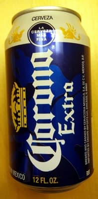 Corona Extra