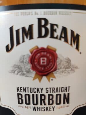 Jim Beam