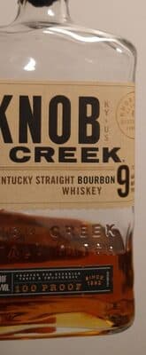 Whiskey