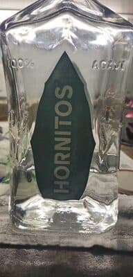 Tequila