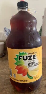 Fuze
