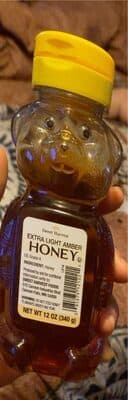 Honey