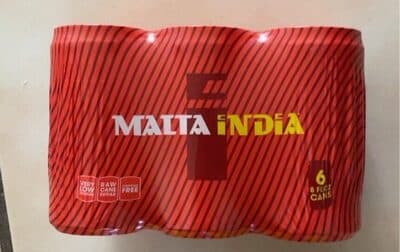 Malta