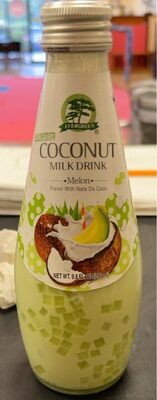 Coconut
