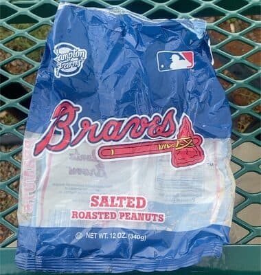 Braves