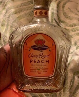 Peach