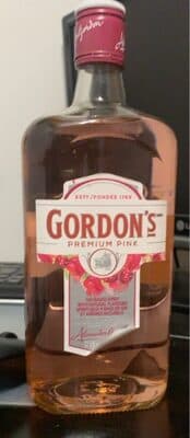 Premium Pink