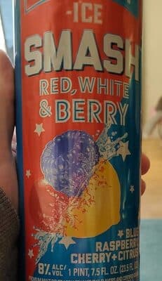 Smash
