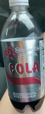 Cola