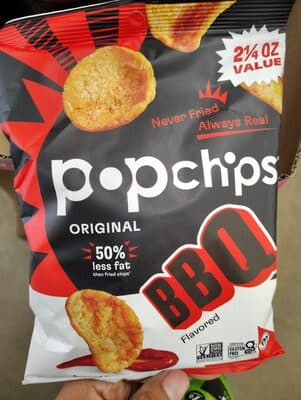 BBQ