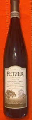 Gewürztaminer