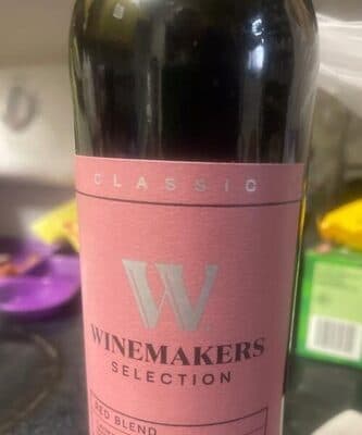 Winemaker