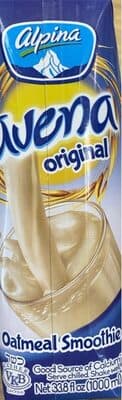 Avena