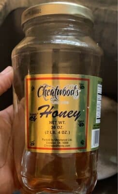Honey