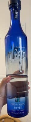 Milagro