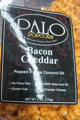 Palo
