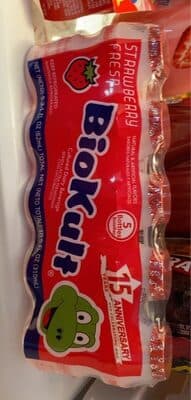 Biokult
