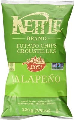 Potato Chips