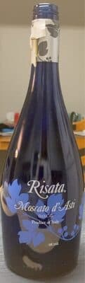 Moscato dAsti