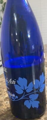 Moscato d’ Asti