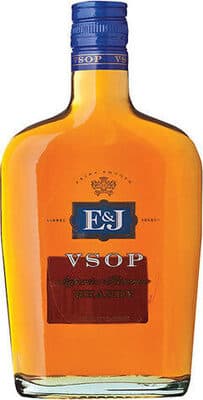 E & J Gallo Vsop Brandy