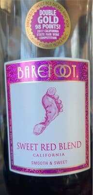Wine