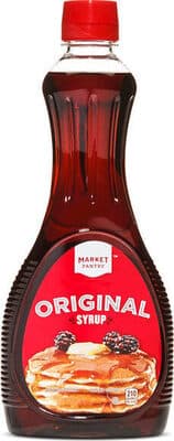 Original Syrup