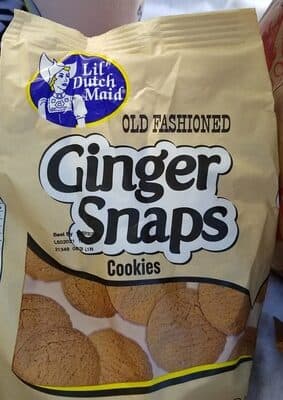 Cookies