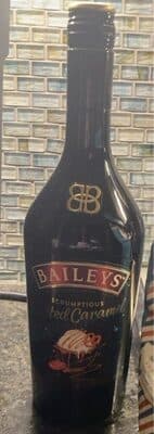 Baileys