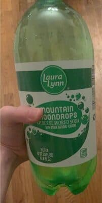 Mountain Moondrops