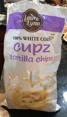 Cupz