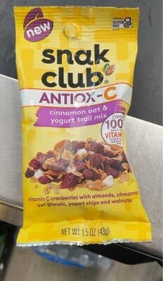 Antiox-c